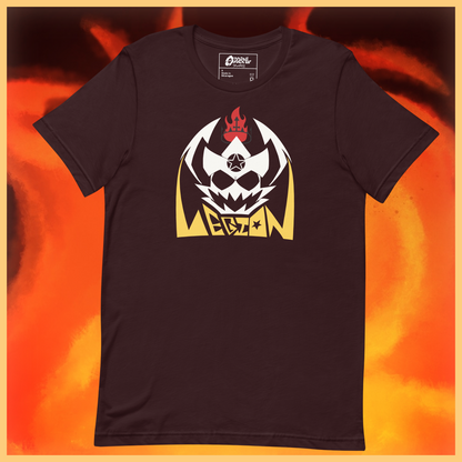 Legion T-Shirt